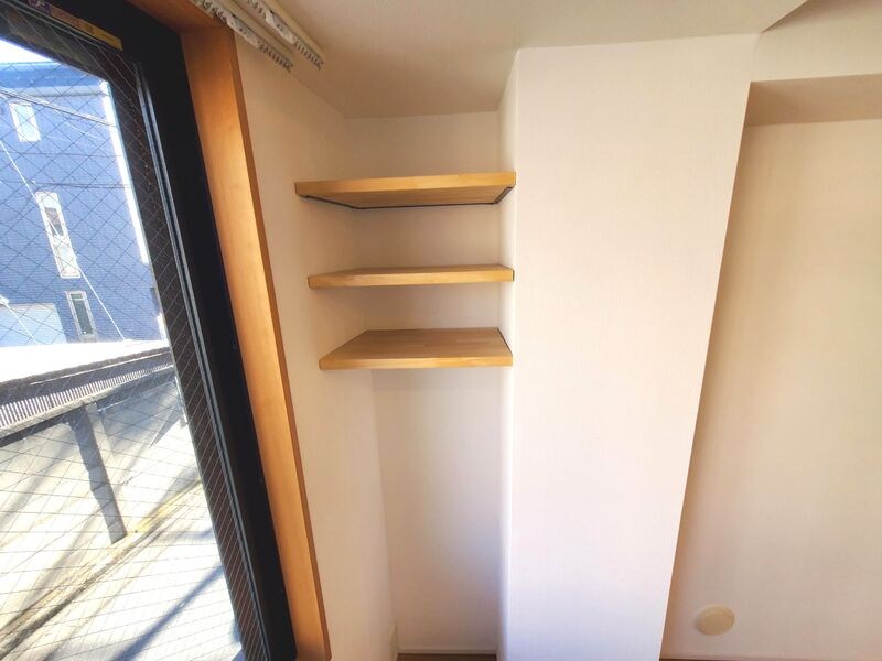 ｔｒｉａｓ．Ｋ　～トリアスケー～ その他3