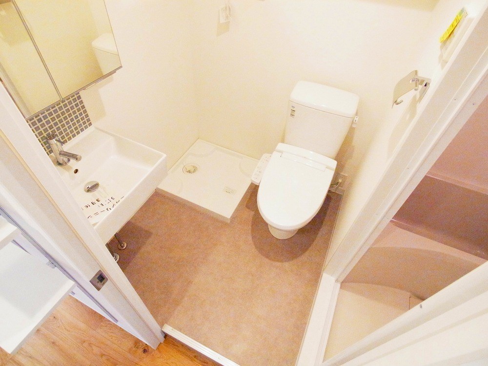 ｔｒｉａｓ．Ｋ　～トリアスケー～ その他7