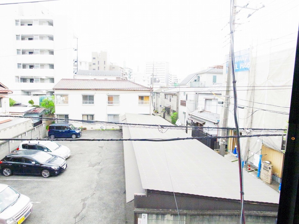 ｔｒｉａｓ．Ｋ　～トリアスケー～ その他12