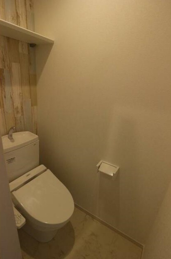 REGALEST　Feliz その他1