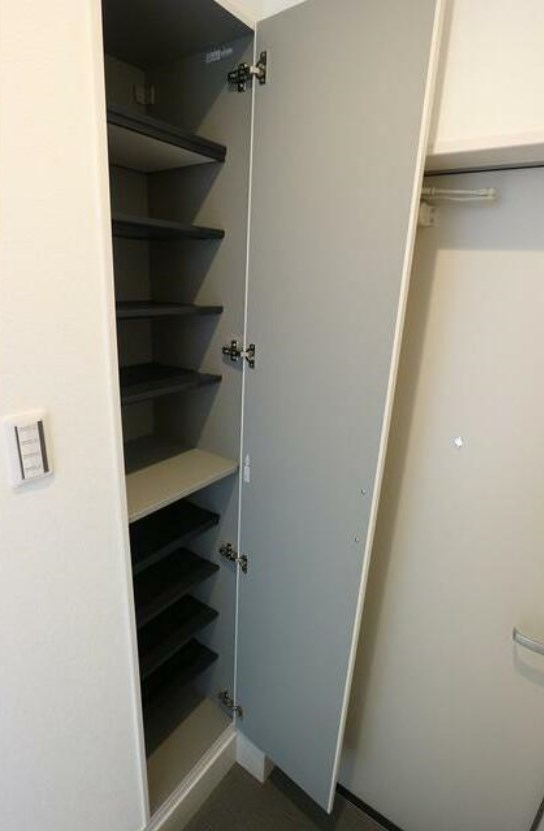 REGALEST　Feliz その他4