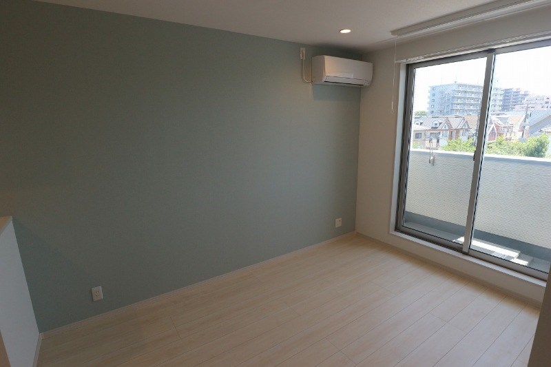 REGALEST　Feliz その他5