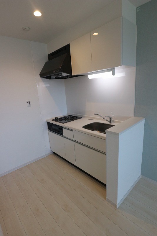 REGALEST　Feliz その他6