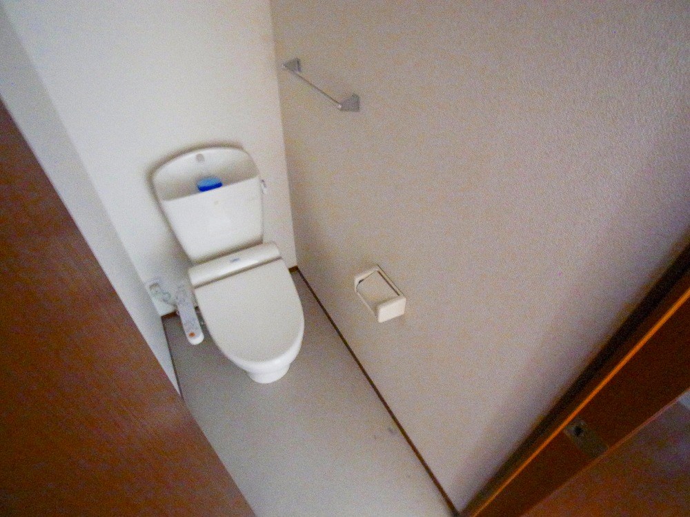 テルツオ その他1