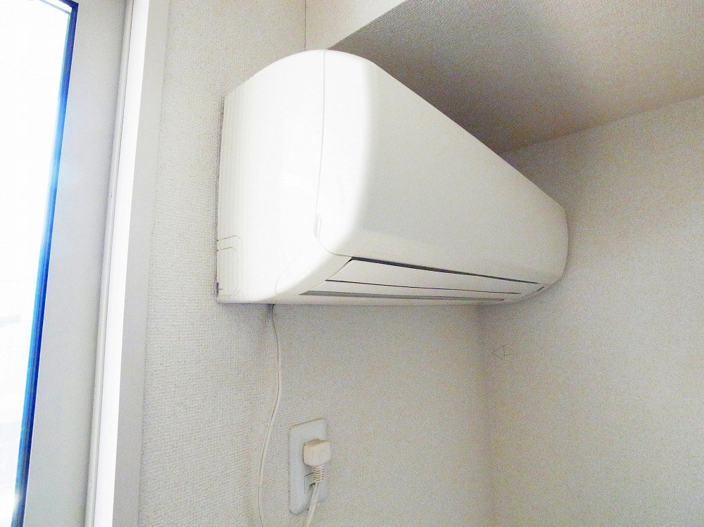 テルツオ その他5