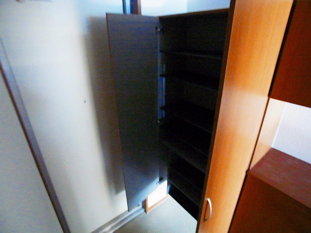 テルツオ その他7