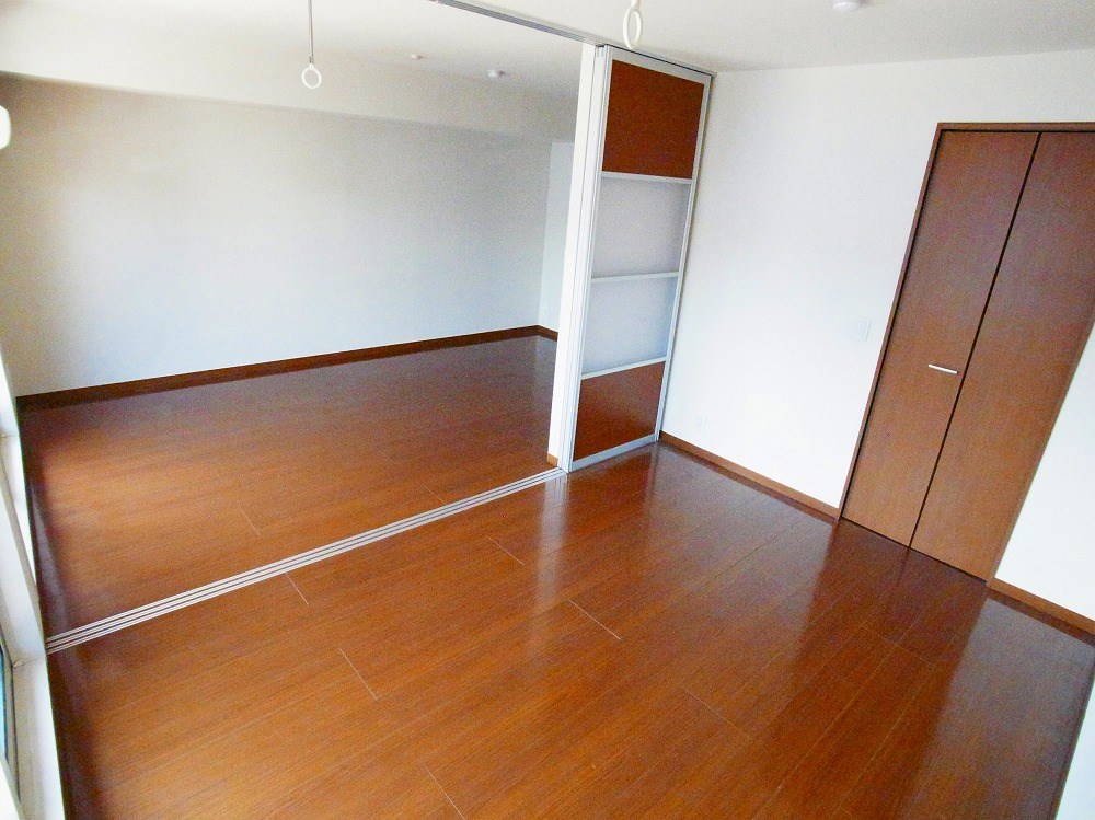 テルツオ その他15