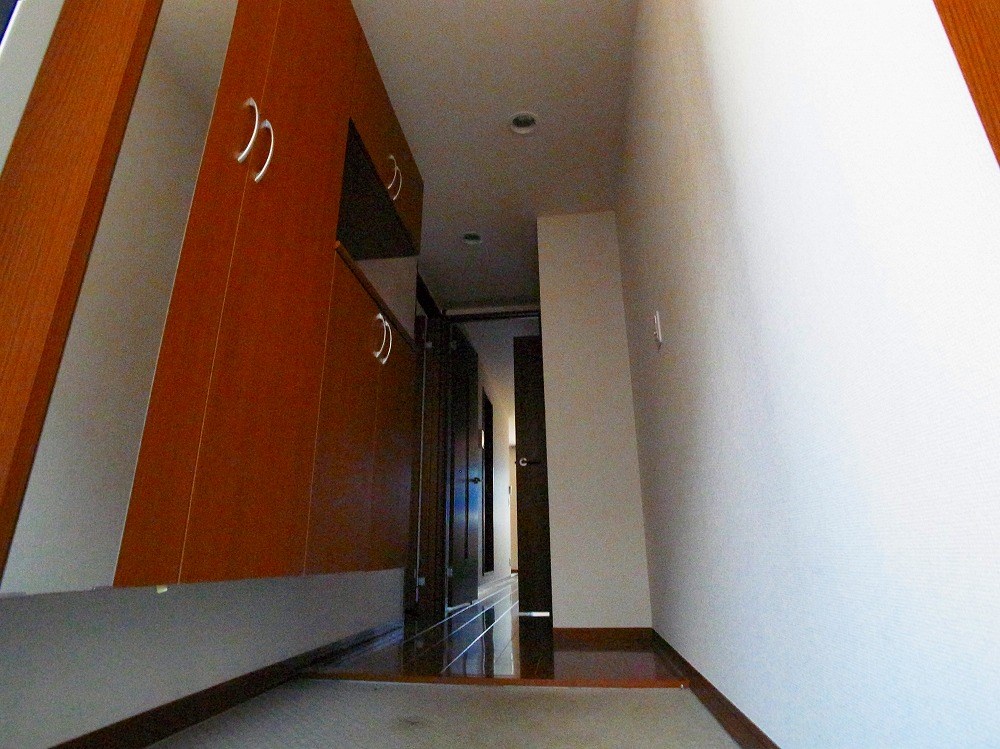 テルツオ その他17