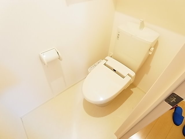 ボナールメゾン その他1