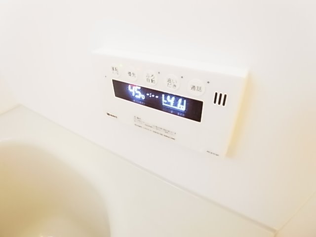 ボナールメゾン その他7