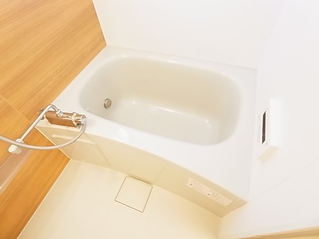 ボナールメゾン その他13