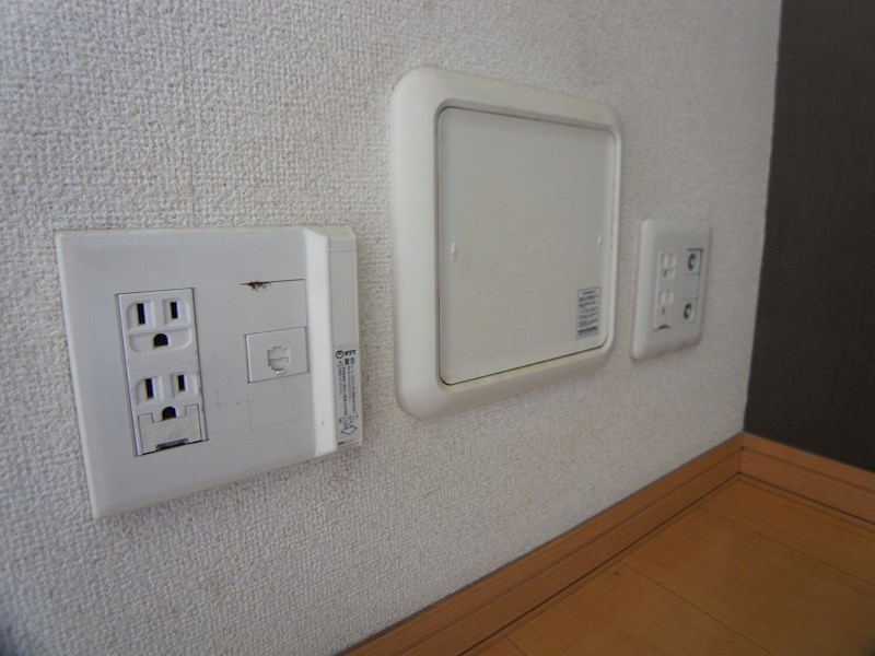 リバーパーク  その他25