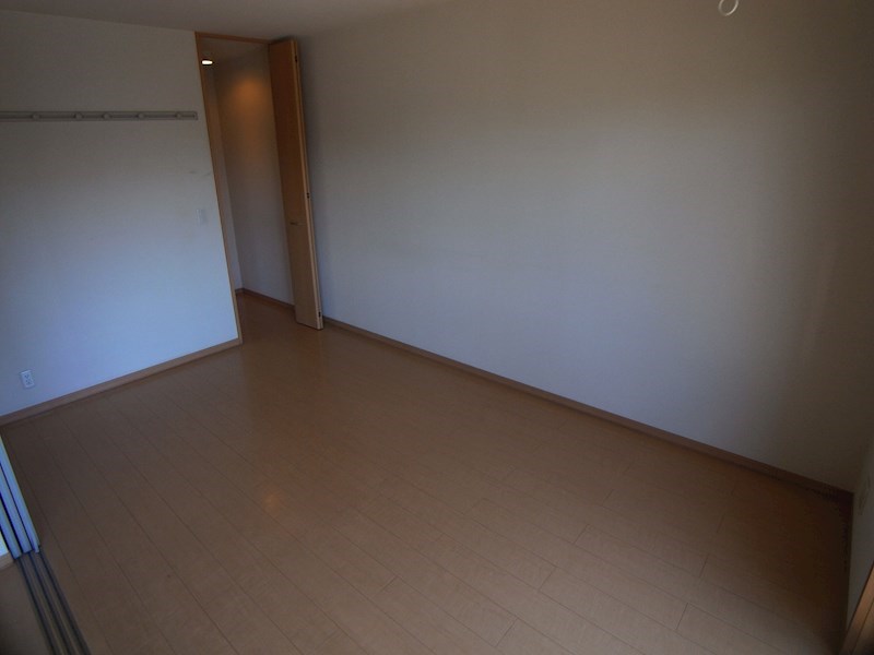 リバーパーク  その他32