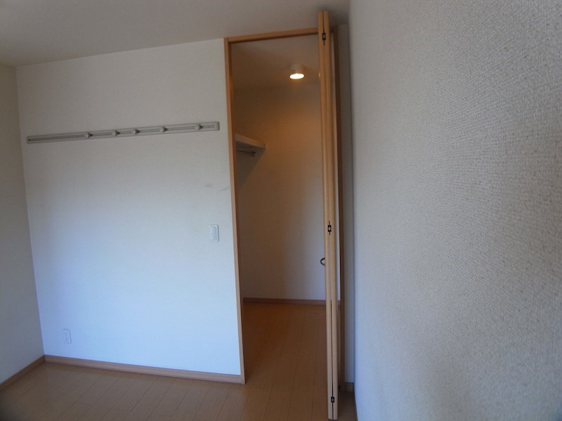 リバーパーク  その他36
