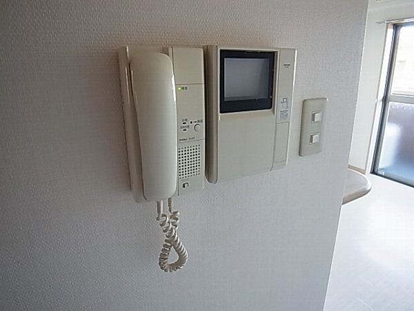 セレブリティ―Ｙ  その他4