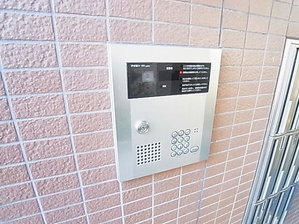 セレブリティ―Ｙ  その他外観5