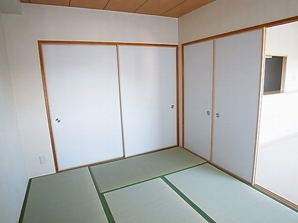 セレブリティ―Ｙ  その他7