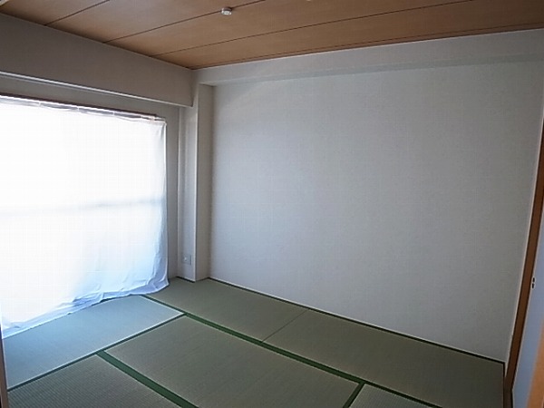 セレブリティ―Ｙ  その他9