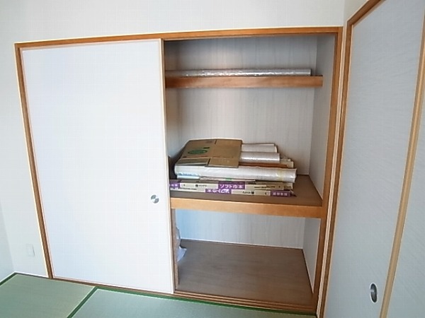 セレブリティ―Ｙ  その他13