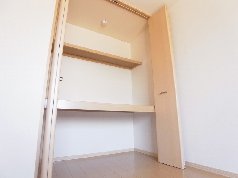 アルファタウン天王台Ｄ その他3