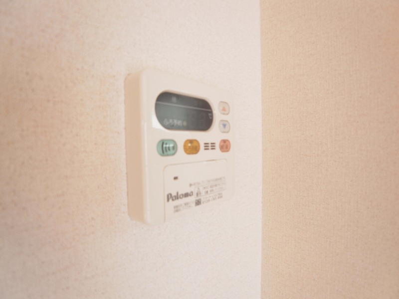 アルファタウン天王台Ｄ その他10