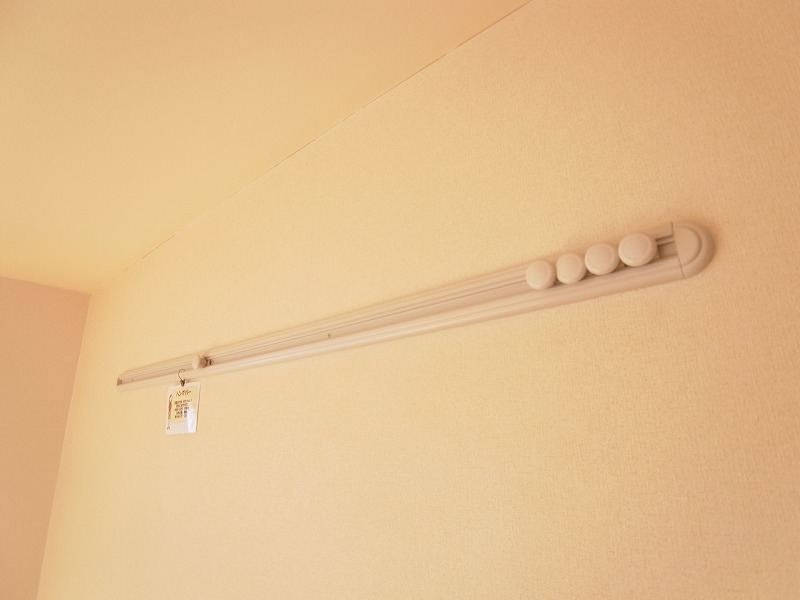 アルファタウン天王台Ｄ その他12