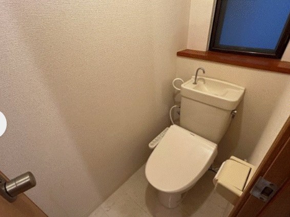 ドリームハイツ その他1