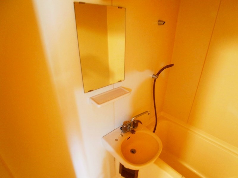 ドリームハイツ その他2