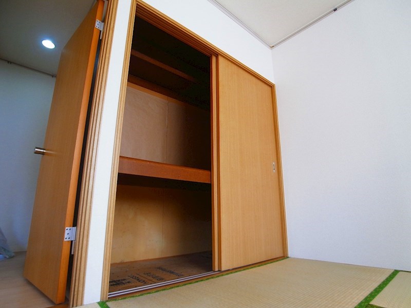 ドリームハイツ その他3