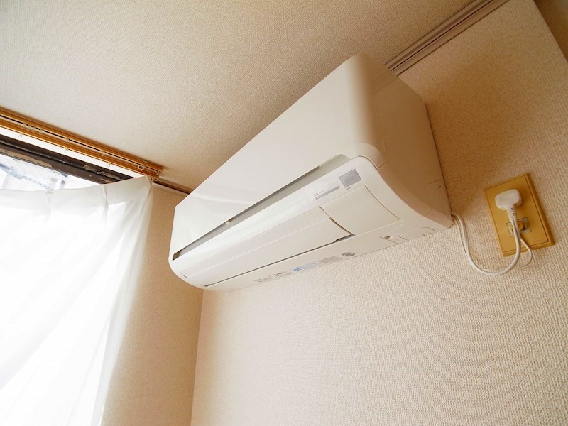 ドリームハイツ その他5