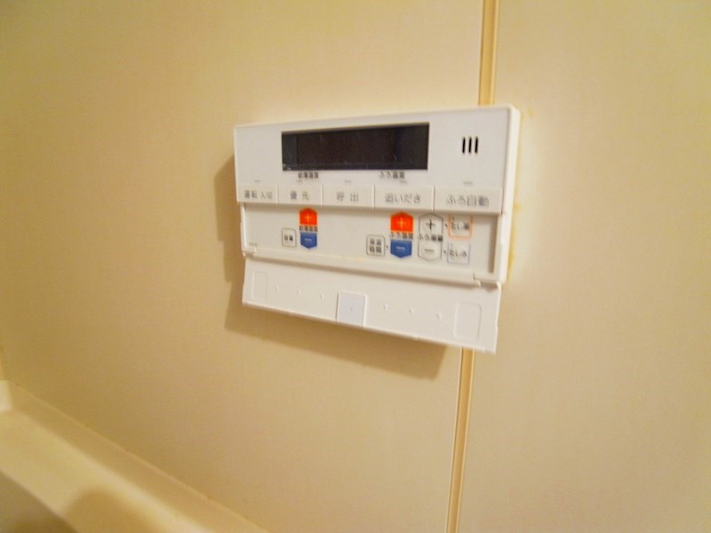 ドリームハイツ その他7