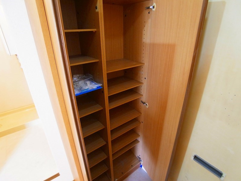 ドリームハイツ その他8