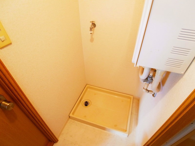 ドリームハイツ その他9