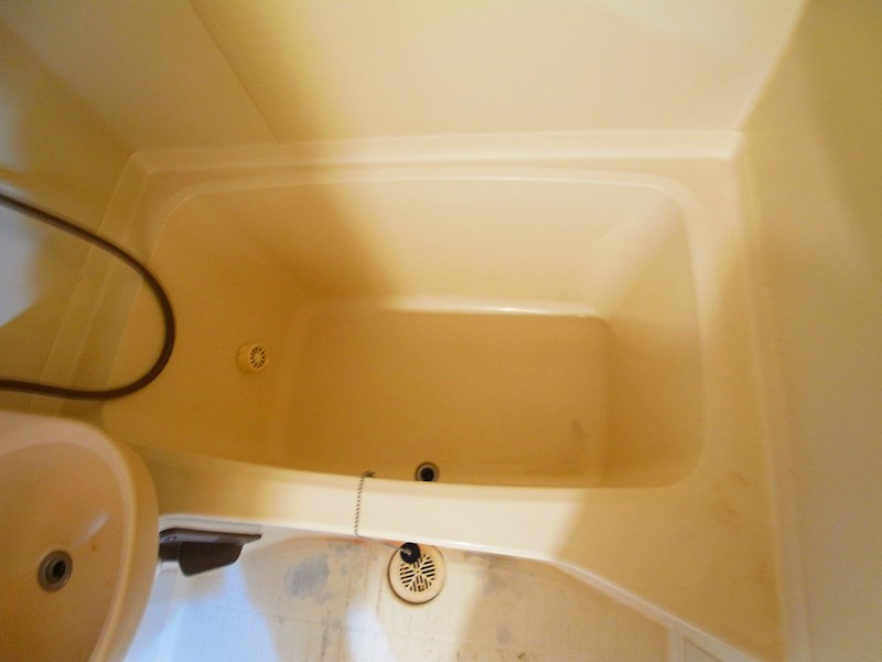 ドリームハイツ その他10