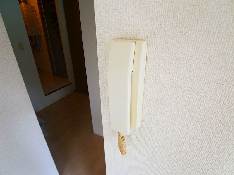 ドリームハイツ その他12