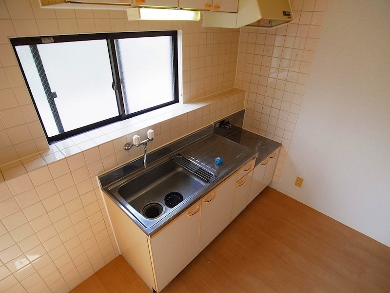 ドリームハイツ その他13