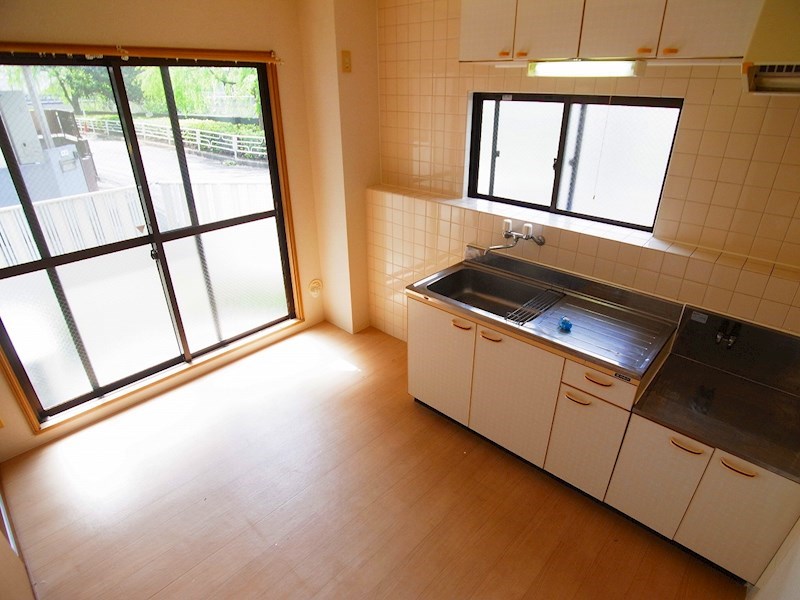 ドリームハイツ その他14