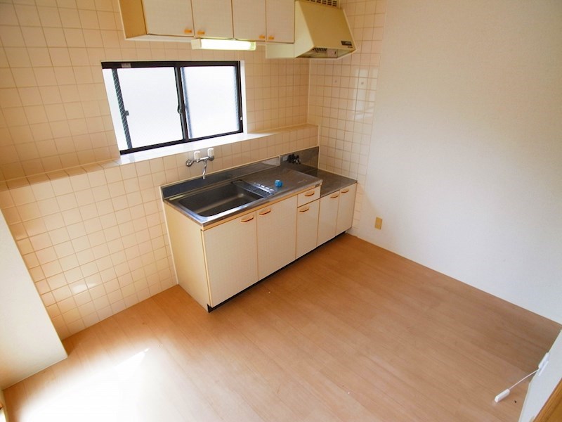 ドリームハイツ その他15