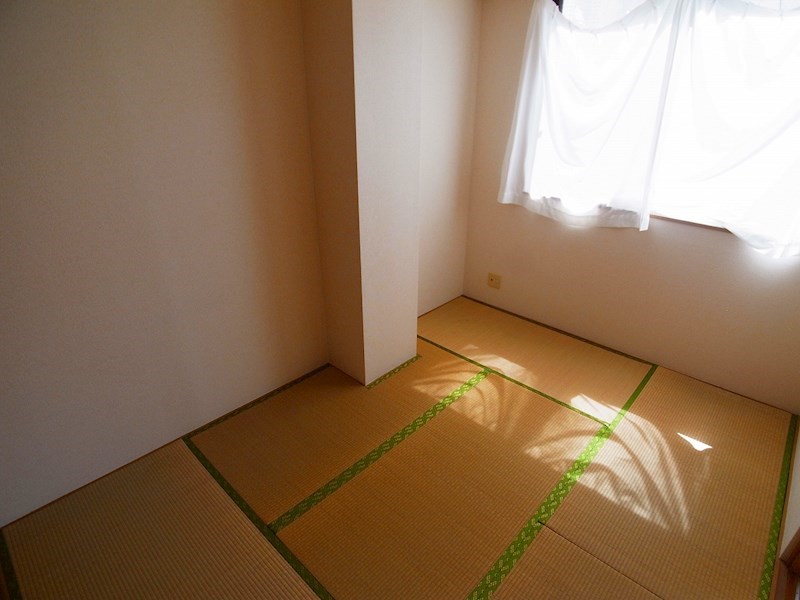 ドリームハイツ その他16