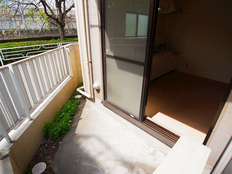 ドリームハイツ その他17