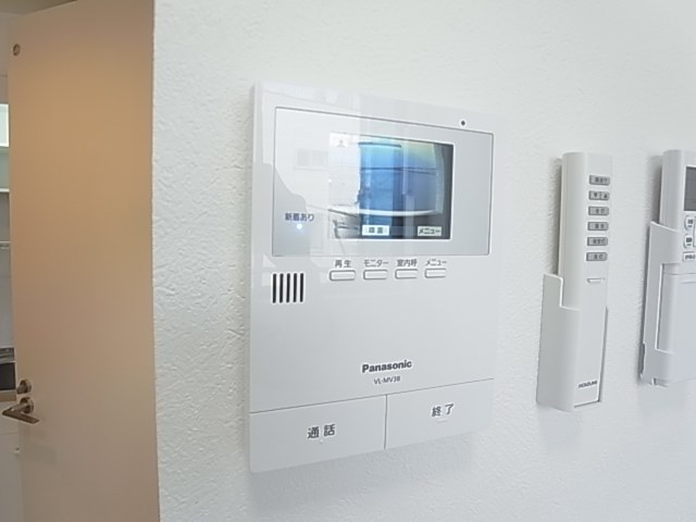 メゾン千住カルム その他4