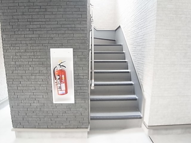 メゾン千住カルム その他外観3