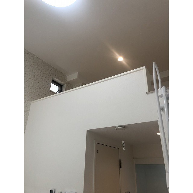 メゾン千住カルム その他7