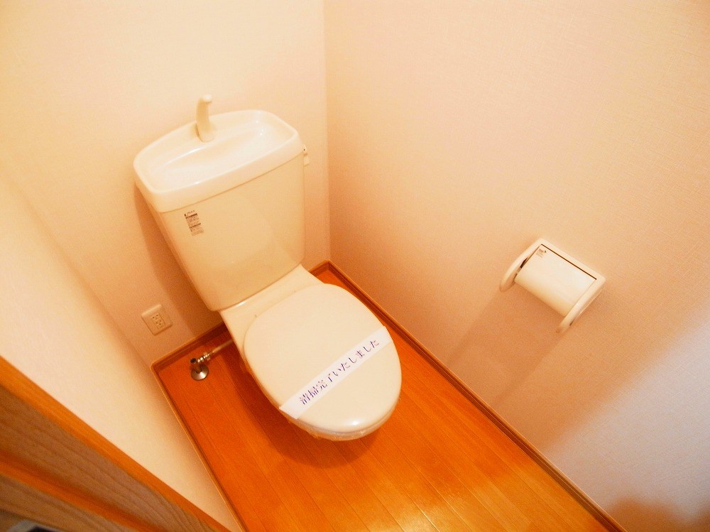 ペレグリン その他1