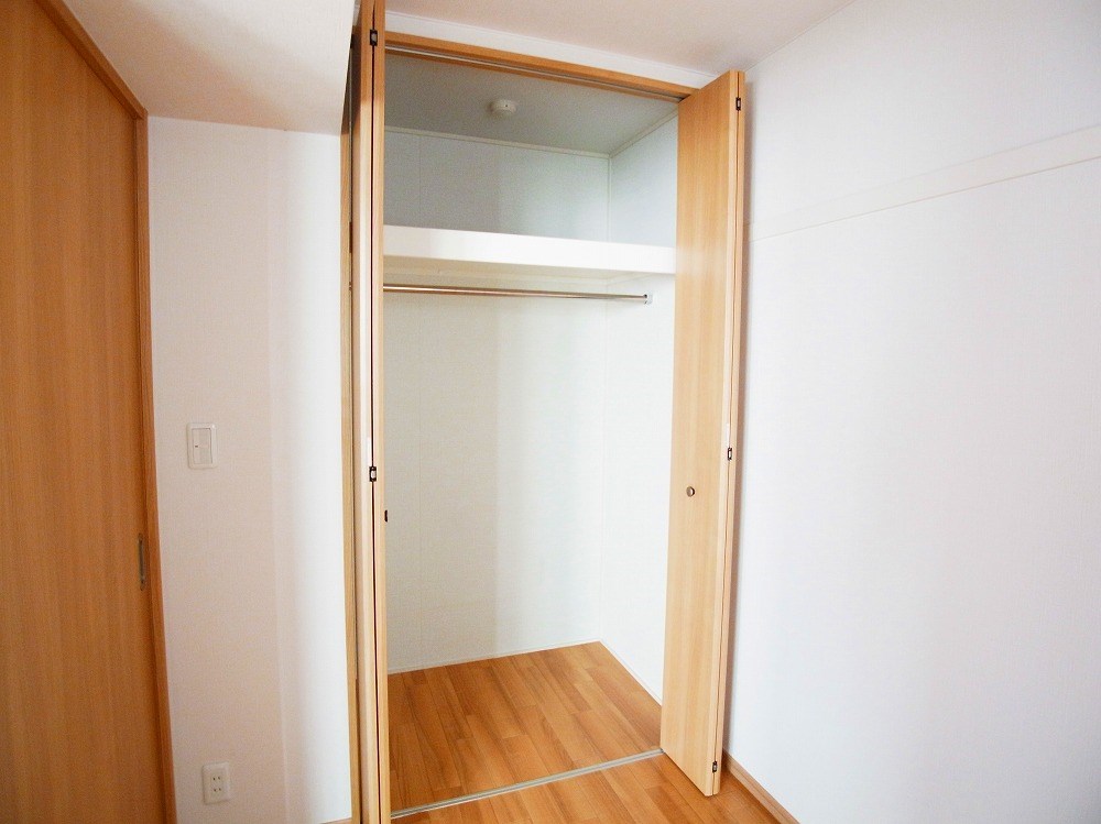 ペレグリン その他3