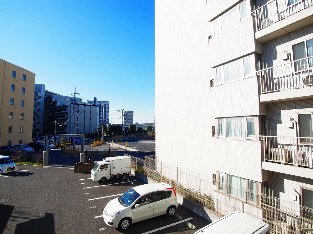 ペレグリン その他6