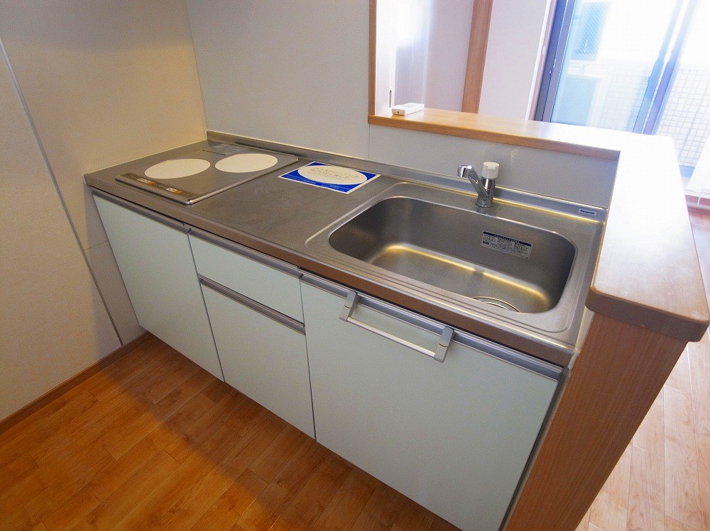 ペレグリン その他14