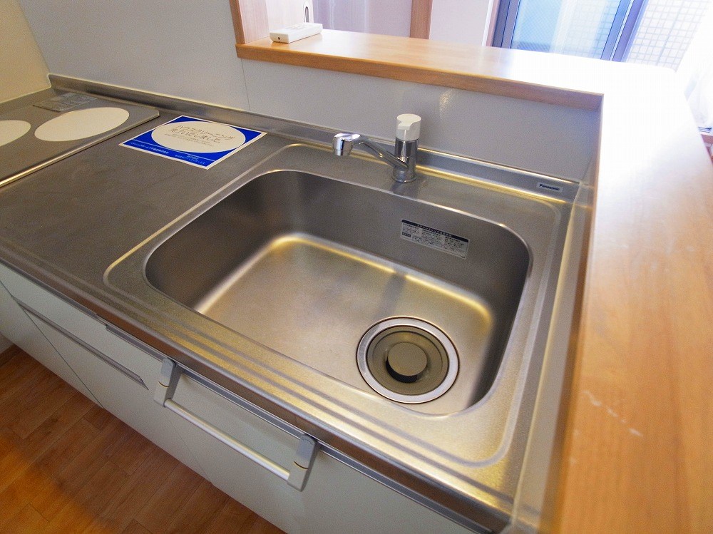 ペレグリン その他15