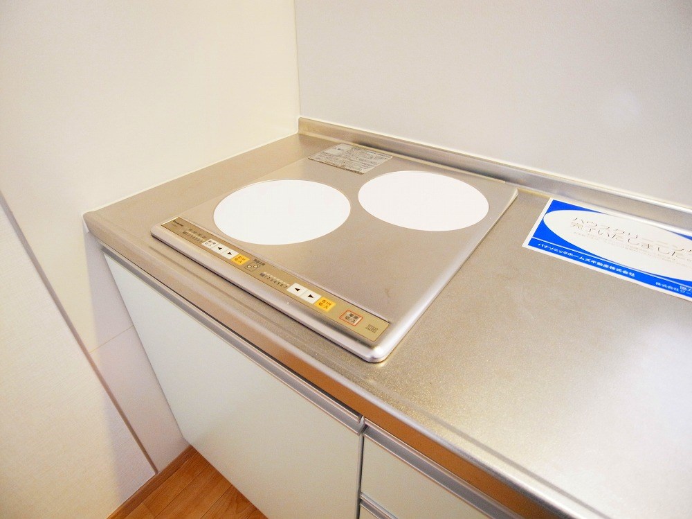 ペレグリン その他16