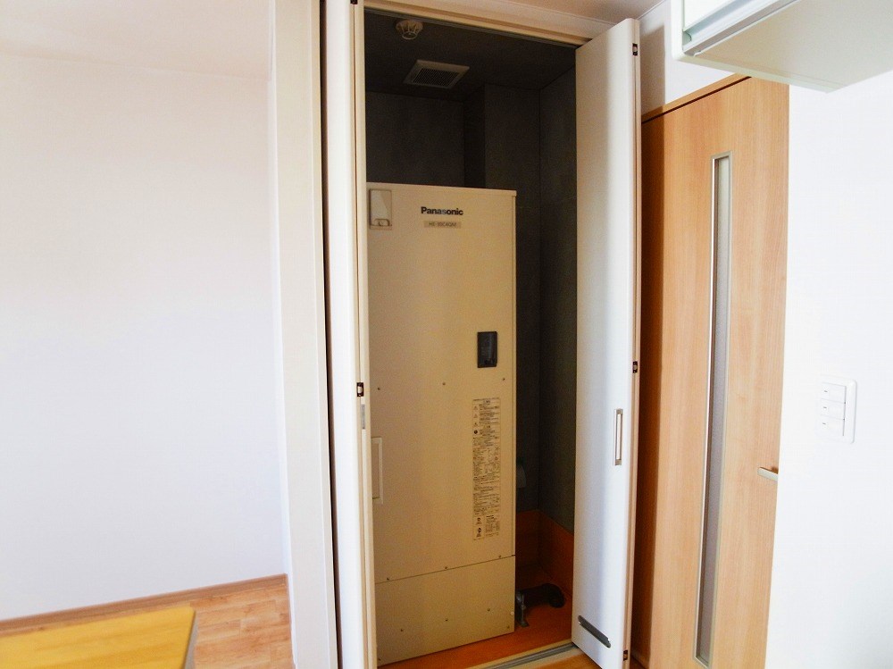 ペレグリン その他18